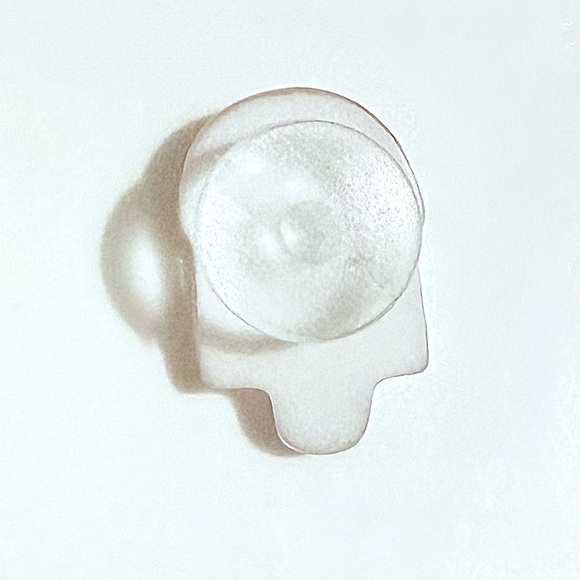 (10 for $16) Popsicle Resin Glossy Croc Charm Shoe Charm Disney Croc Charms - Picture 13 of 14